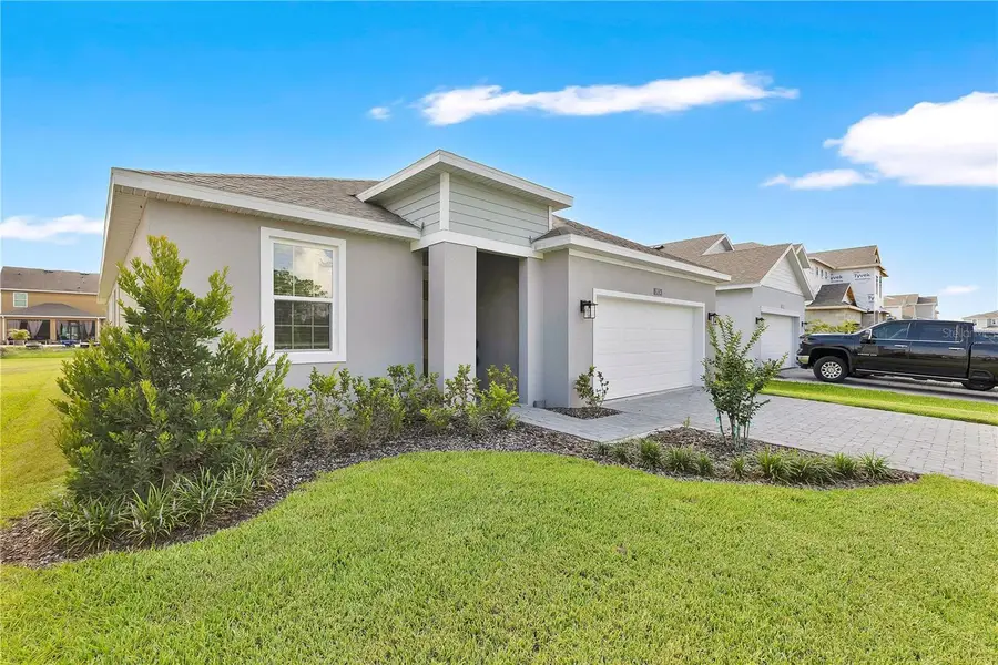 1924 Columbus Path, Saint Cloud, FL 34771 - #3