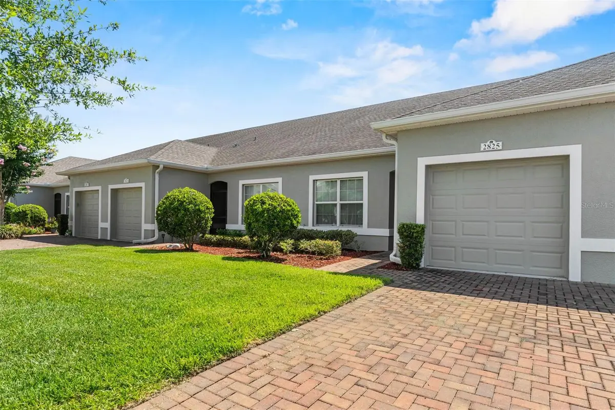2825 Attwater Loop, Winter Haven, FL 33884 - #1