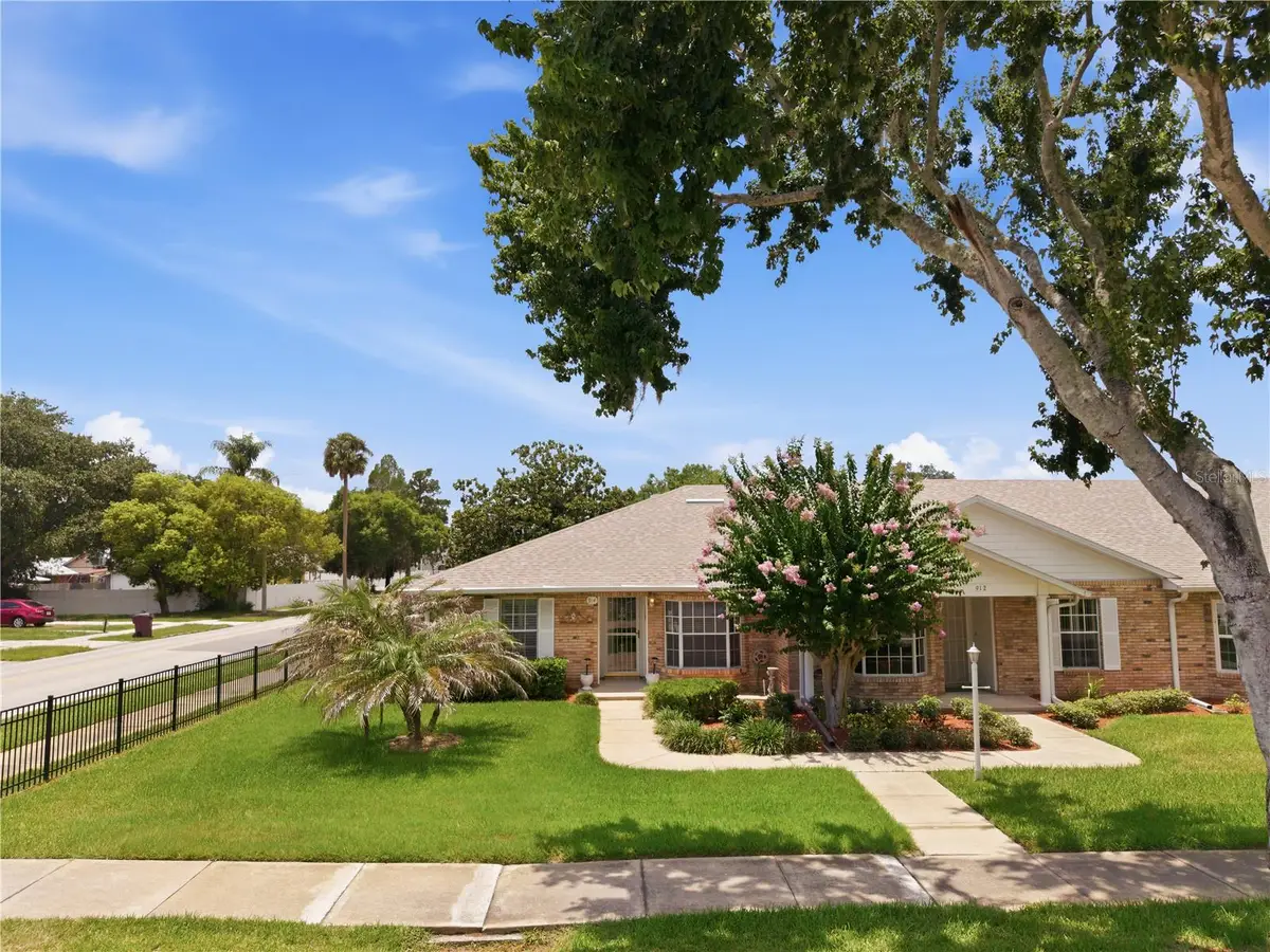 914 Michigan Avenue, Saint Cloud, FL 34769 - #1