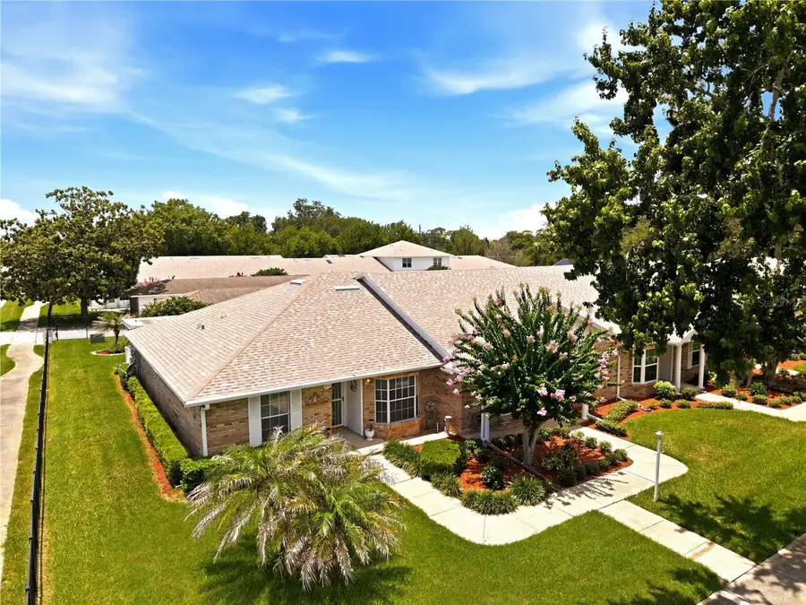 914 Michigan Avenue, Saint Cloud, FL 34769 - #2