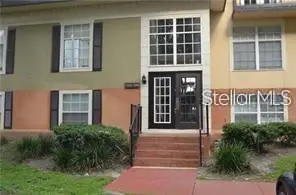 4166 Versailles Drive #4166D, Orlando, FL 32808 - #1