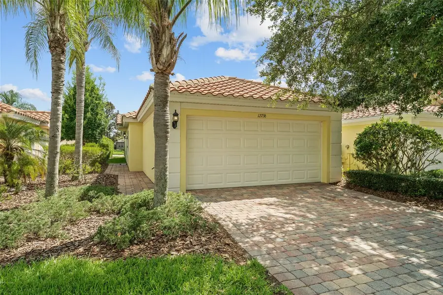 12236 Pescara Lane, Orlando, FL 32827 - #3