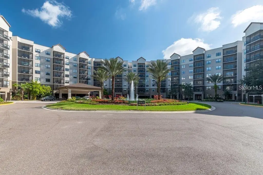 14501 Grove Resort Avenue #3227, Winter Garden, FL 34787 - #1