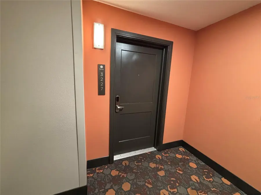 14501 Grove Resort Avenue #3227, Winter Garden, FL 34787 - #3