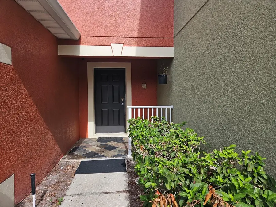 752 Cresting Oak Circle #64, Orlando, FL 32824 - #2