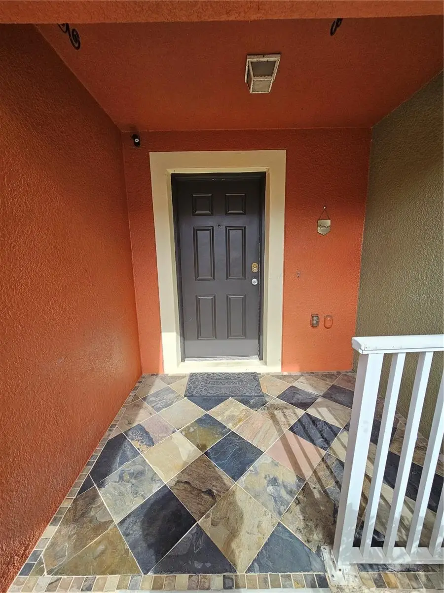 752 Cresting Oak Circle #64, Orlando, FL 32824 - #3