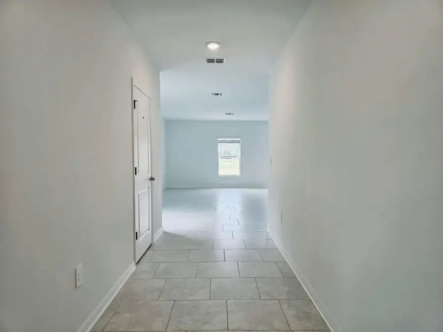 1454 Austin St, Winter Haven, FL 33884 - #3