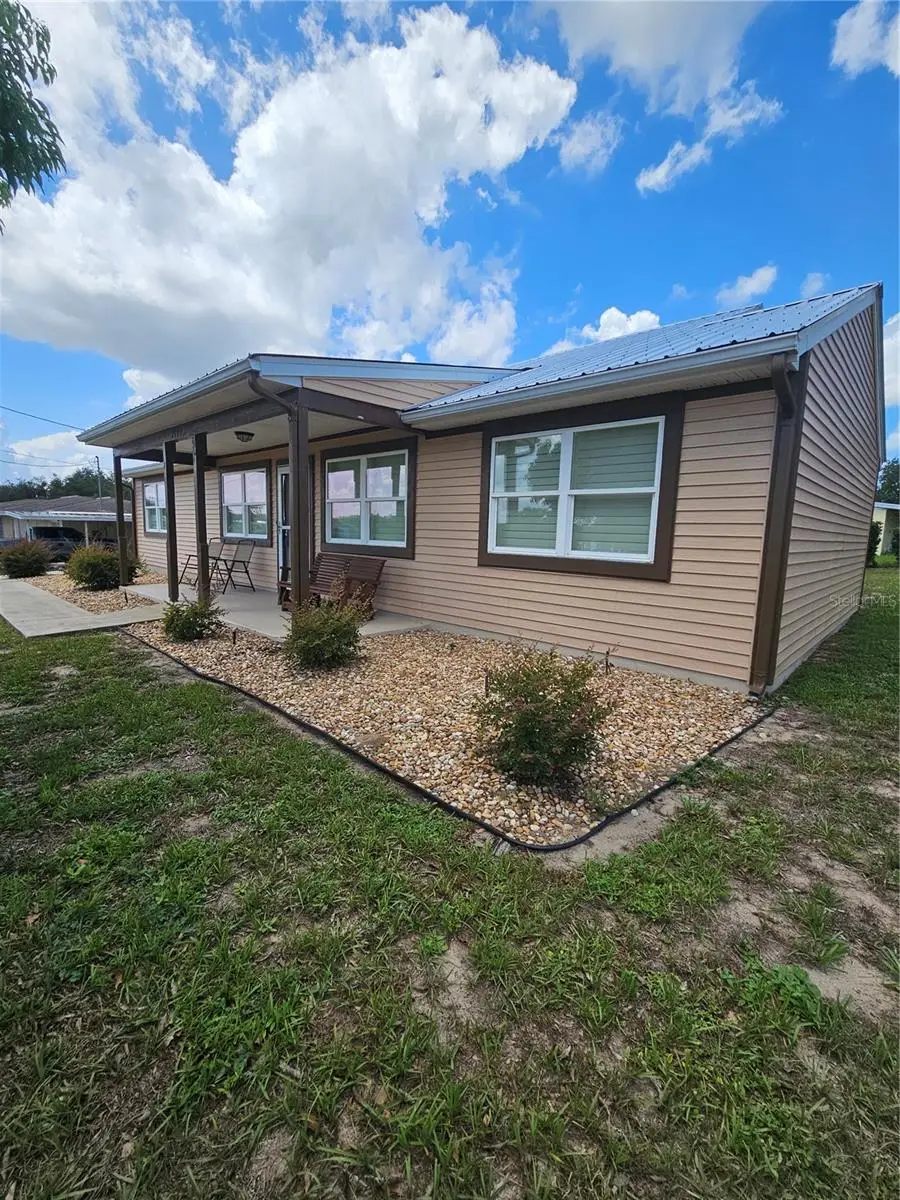 2792 Nautilus Drive, Avon Park, FL 33825 - #1
