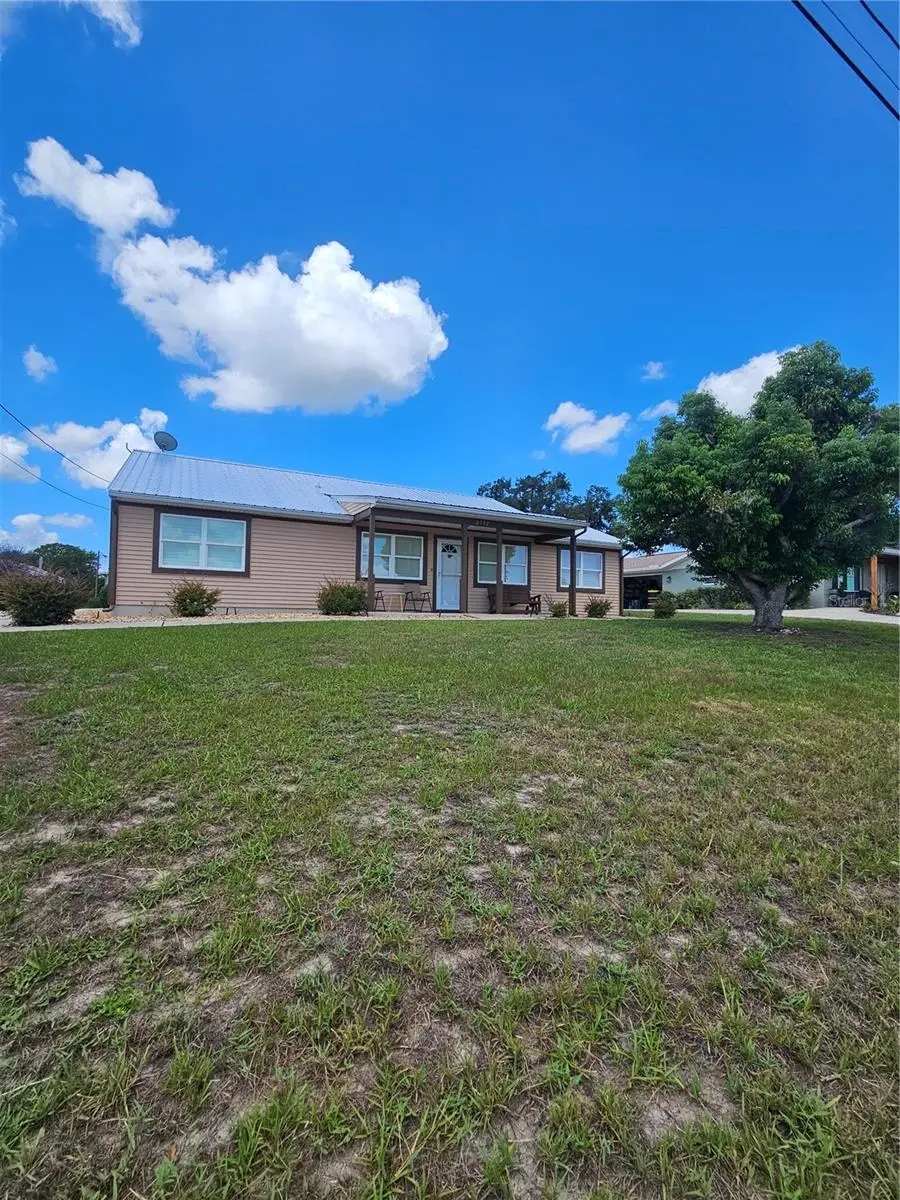 2792 Nautilus Drive, Avon Park, FL 33825 - #3