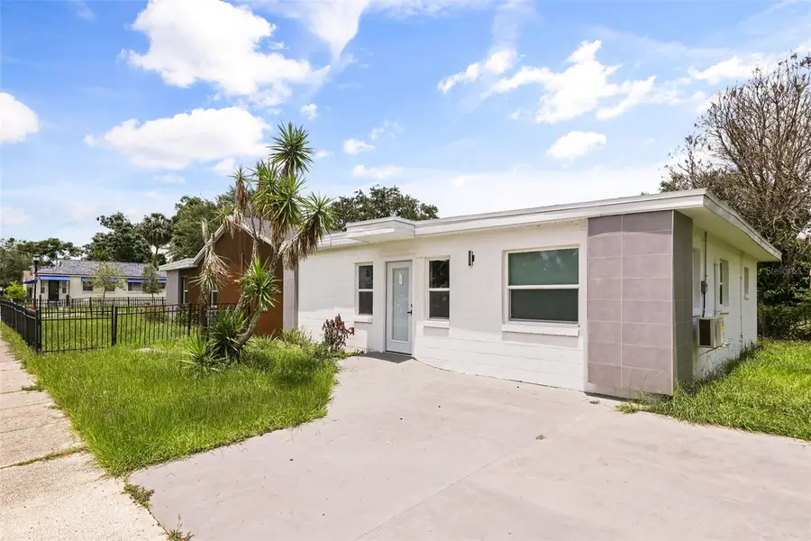 730 W Swoope Avenue, Winter Park, FL 32789 - #3