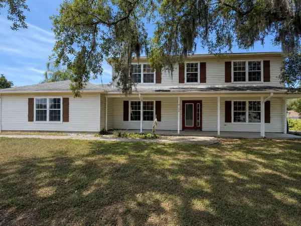 4104 Quail Nest Court, ST CLOUD, FL 34772