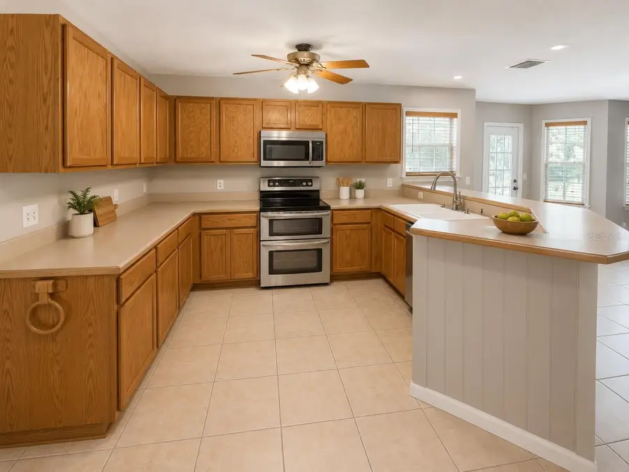 4104 Quail Nest Court, Saint Cloud, FL 34772 - #2