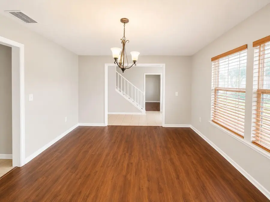 4104 Quail Nest Court, Saint Cloud, FL 34772 - #3