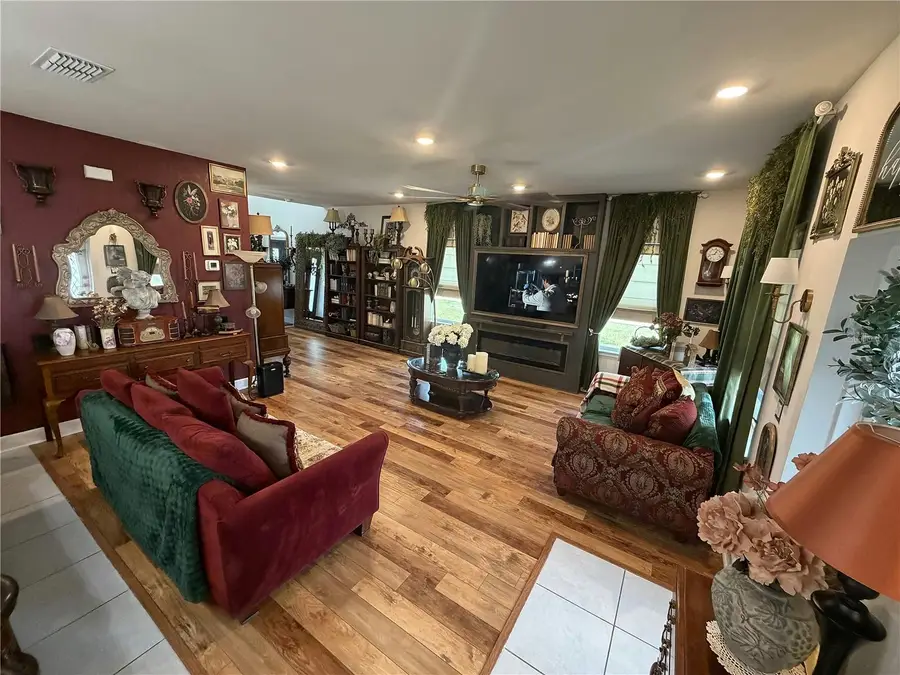 3795 Sagefield Drive, Harmony, FL 34773 - #3