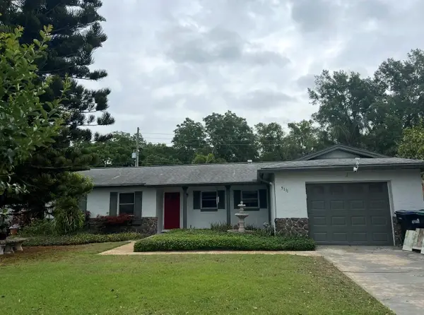 5111 Edmee Circle, ORLANDO, FL 32822