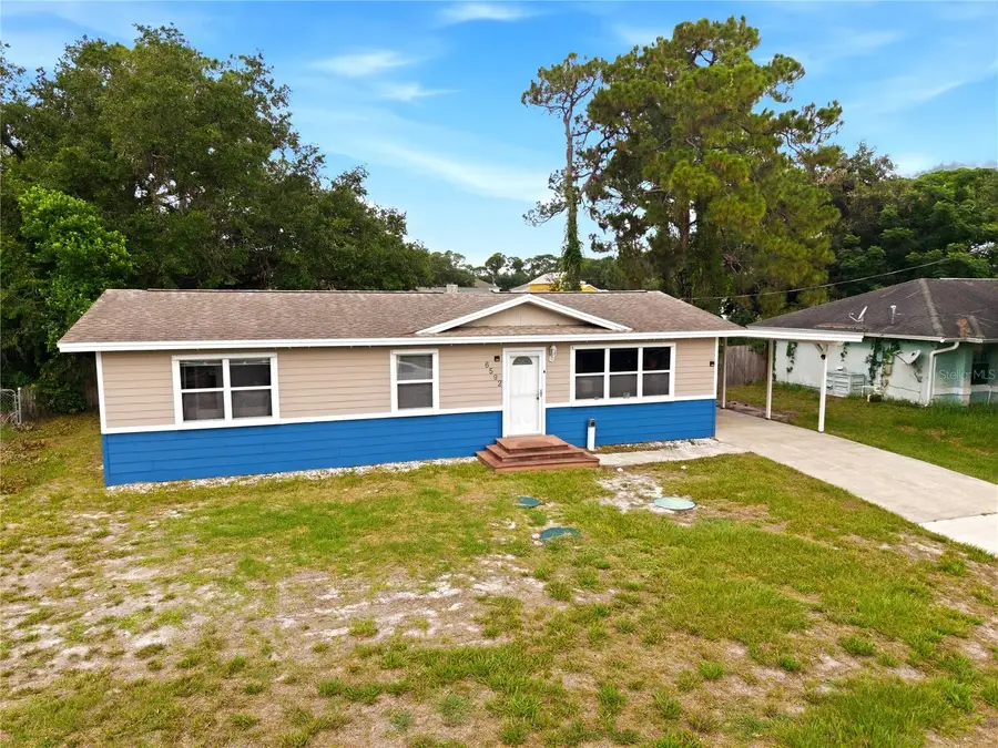 6592 Emil Avenue, Cocoa, FL 32927 - #2