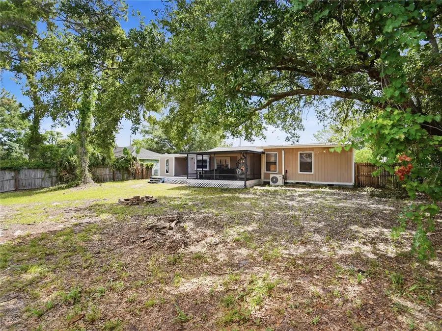6592 Emil Avenue, Cocoa, FL 32927 - #3