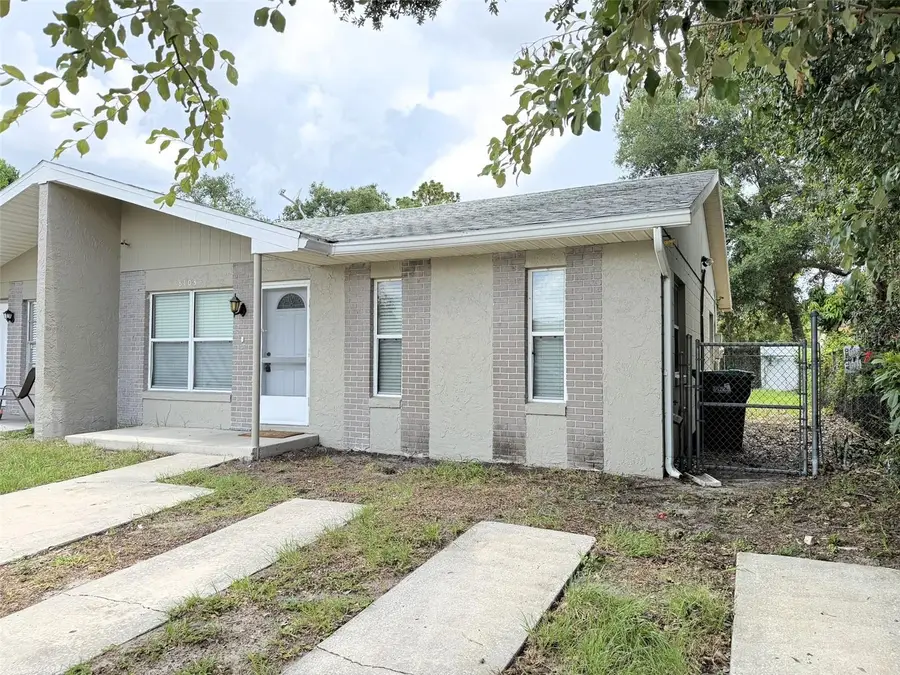 8103 Puffin Drive, Orlando, FL 32825 - #2