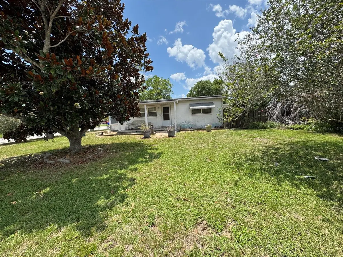 1404 Emmett Street, Kissimmee, FL 34741 - #1