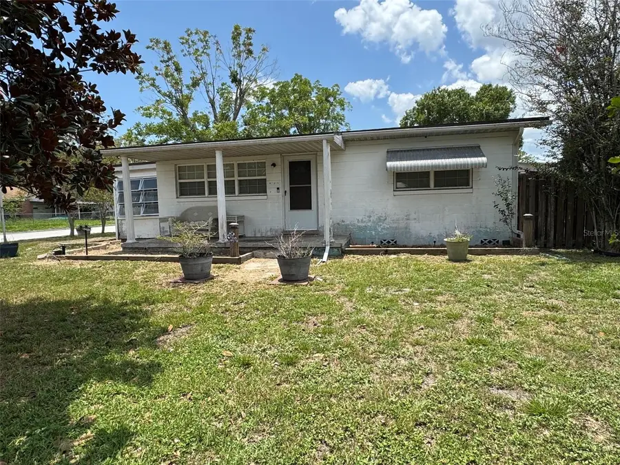 1404 Emmett Street, Kissimmee, FL 34741 - #3