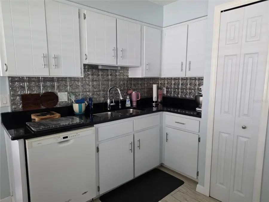 Address Withheld By Seller, Kissimmee, FL 34743 - #2