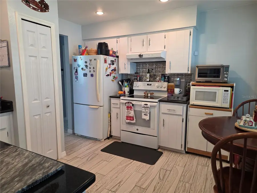 Address Withheld By Seller, Kissimmee, FL 34743 - #3