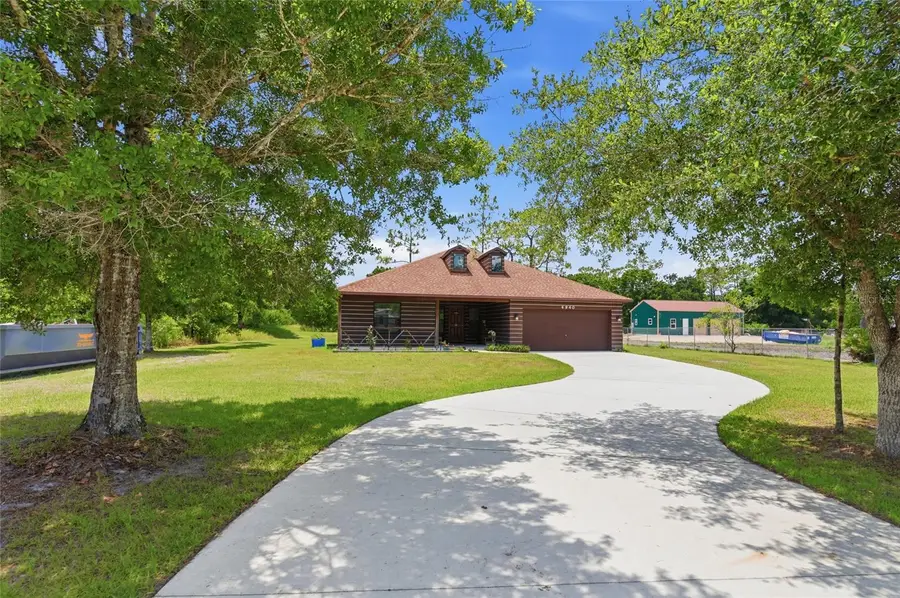 4940 Apollo Avenue, Saint Cloud, FL 34773 - #2