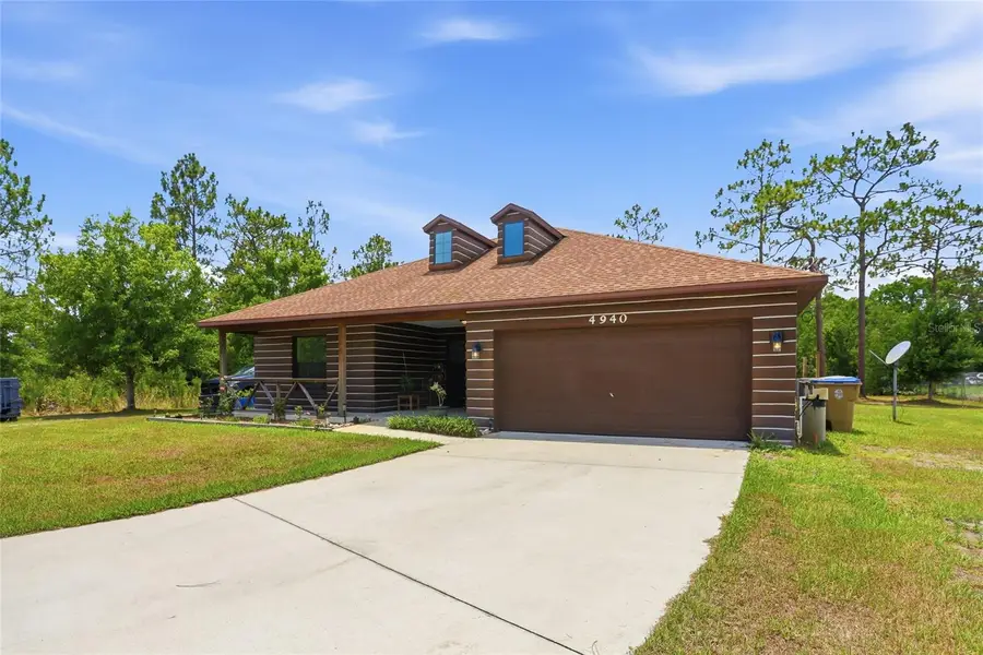 4940 Apollo Avenue, Saint Cloud, FL 34773 - #3