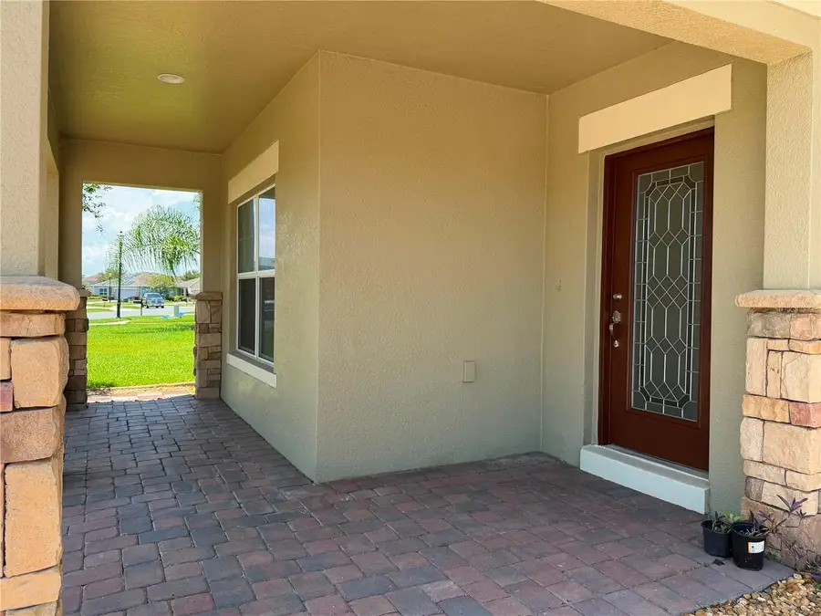 3437 Brant Street, Saint Cloud, FL 34772 - #2