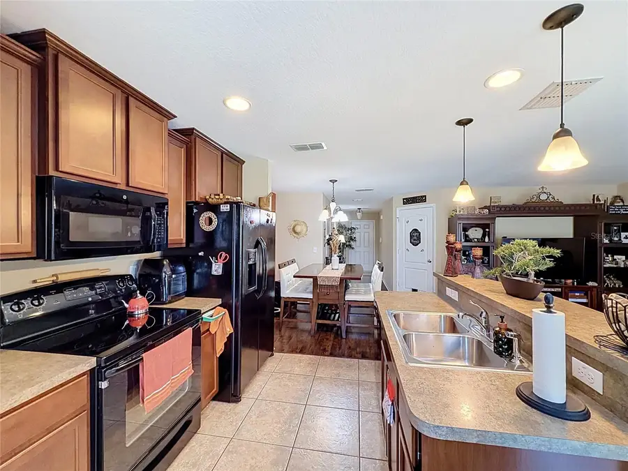 6420 Windsor Lake Circle, Sanford, FL 32773 - #2
