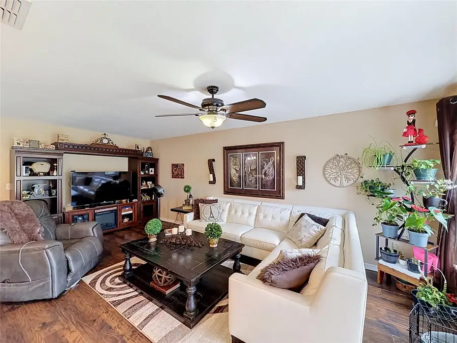 6420 Windsor Lake Circle, Sanford, FL 32773 - #3
