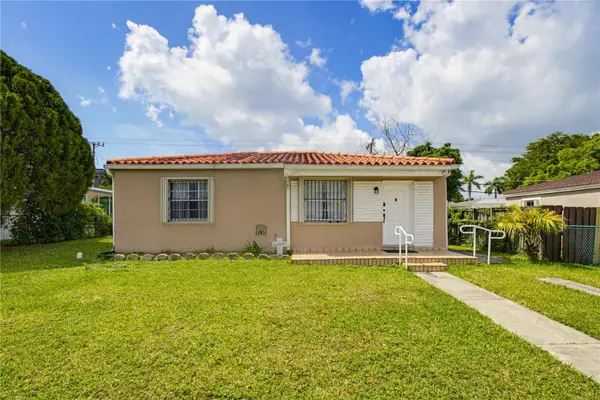 6342 SW 39th Terrace, MIAMI, FL 33155