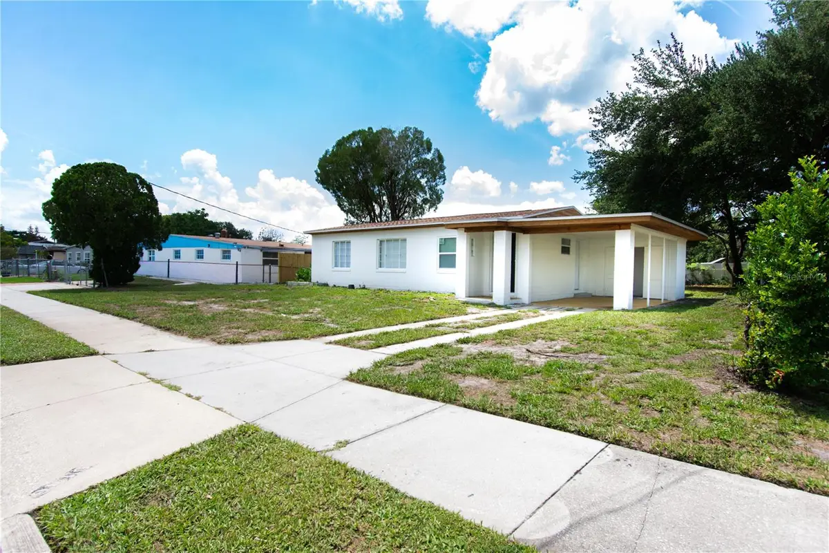 6146 Dahlia Drive, Orlando, FL 32807 - #1