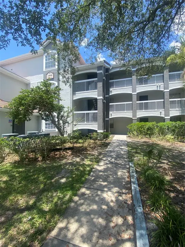 13838 Fairway Island Drive #1413, ORLANDO, FL 32837
