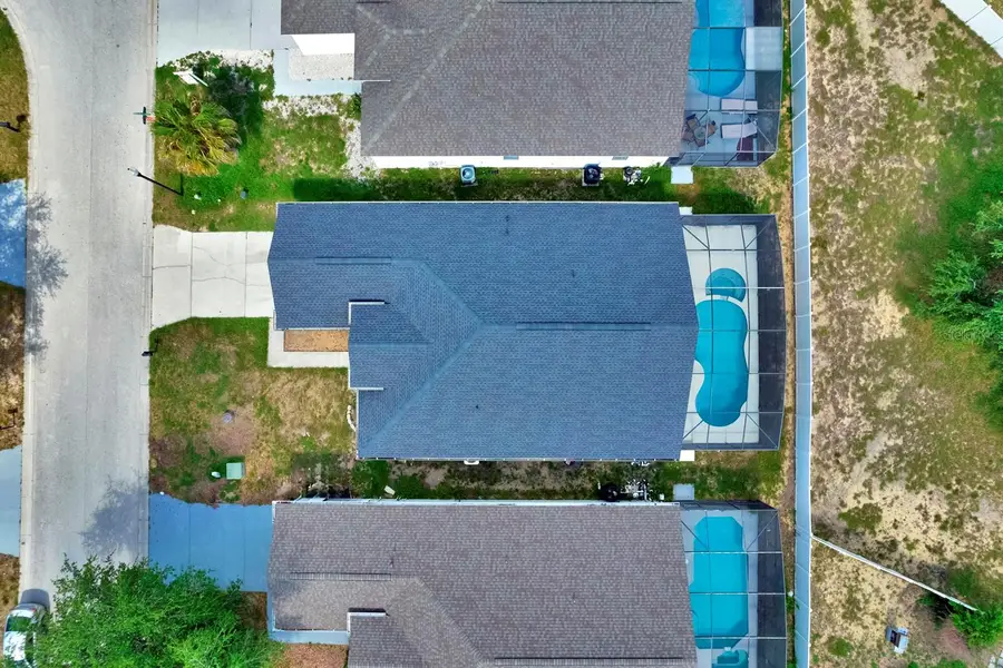 914 Knollwood Drive, Davenport, FL 33837 - #2
