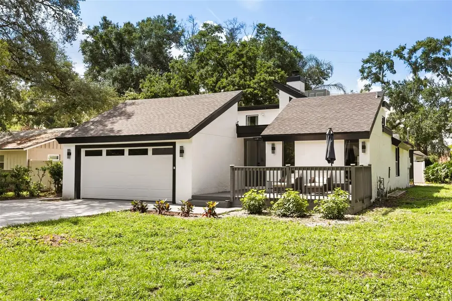 200 Alpine Street, Altamonte Springs, FL 32701 - #2