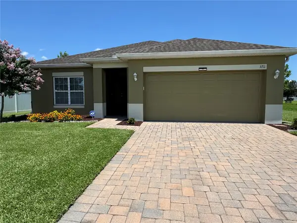3711 Briarwood Estates Circle, ST CLOUD, FL 34771