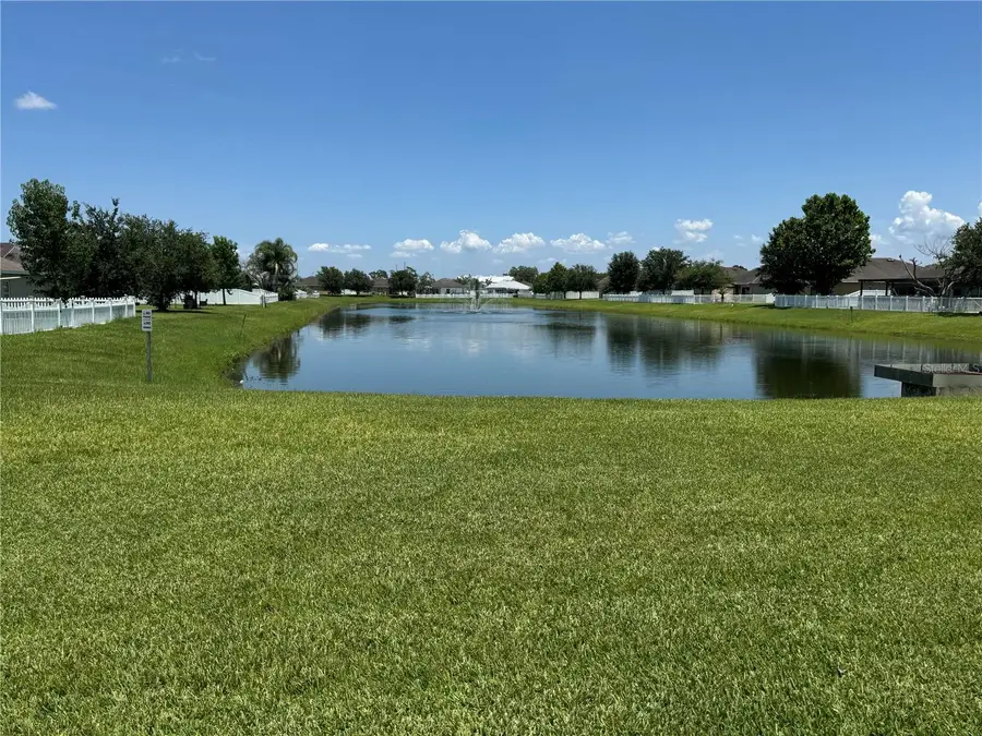 3711 Briarwood Estates Circle, Saint Cloud, FL 34771 - #3