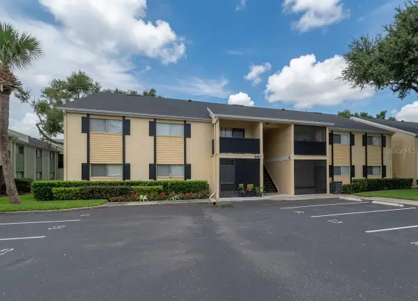 918 Lake Destiny Road #A, ALTAMONTE SPRINGS, FL 32714