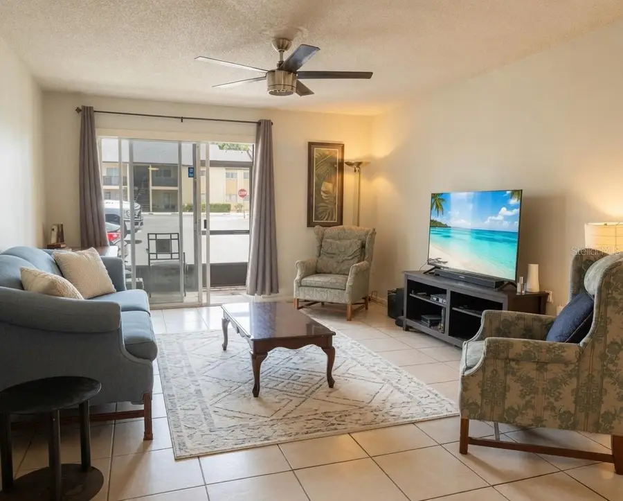 918 Lake Destiny Road #A, Altamonte Springs, FL 32714 - #2