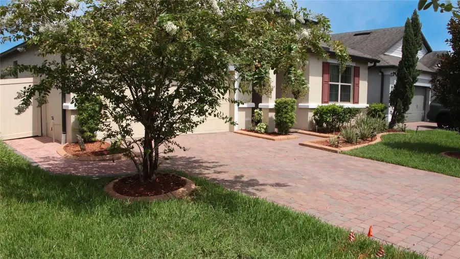 1429 Clear Brook Place, Saint Cloud, FL 34772 - #2