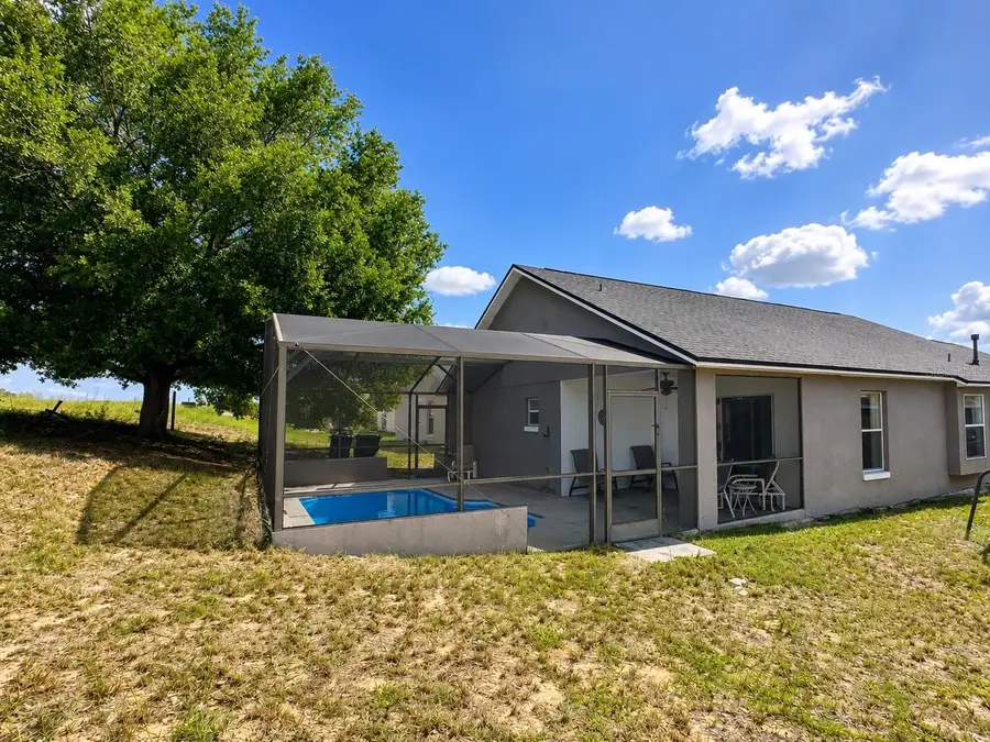 721 Rollins Drive, Davenport, FL 33837 - #3