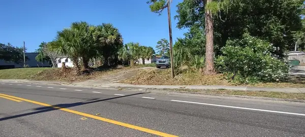 3837 S Hopkins Avenue, TITUSVILLE, FL 32780