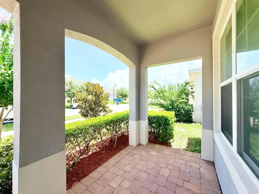 2993 Nottel Drive, Saint Cloud, FL 34772 - #2