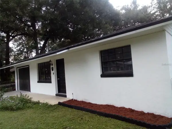 7281 SE 120th Street #1, BELLEVIEW, FL 34420