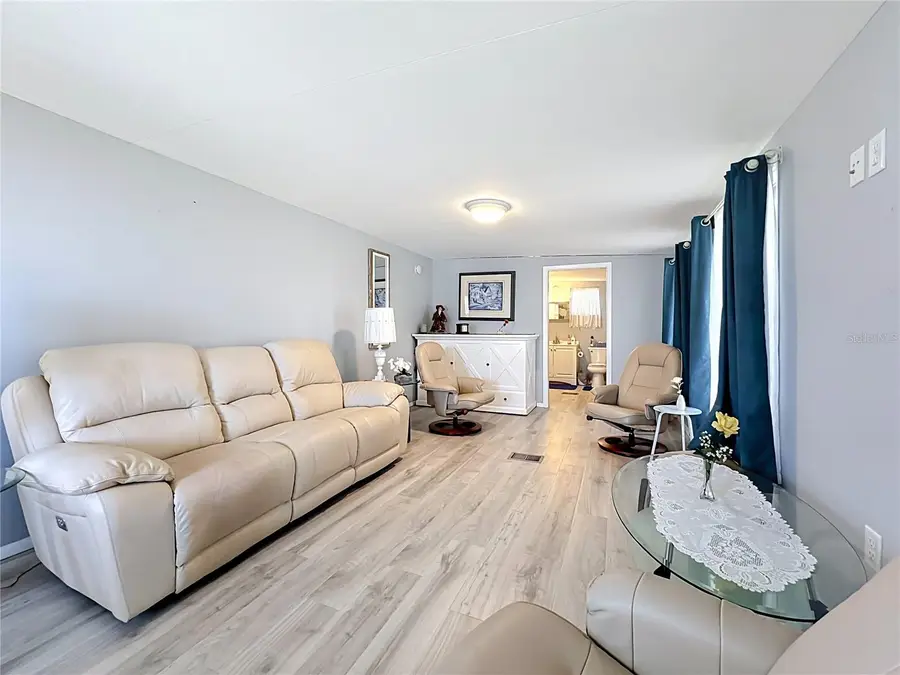 3333 26th Avenue E #1222, Bradenton, FL 34208 - #3