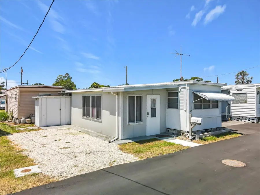 12674 Seminole Boulevard #M2, Largo, FL 33778 - #2