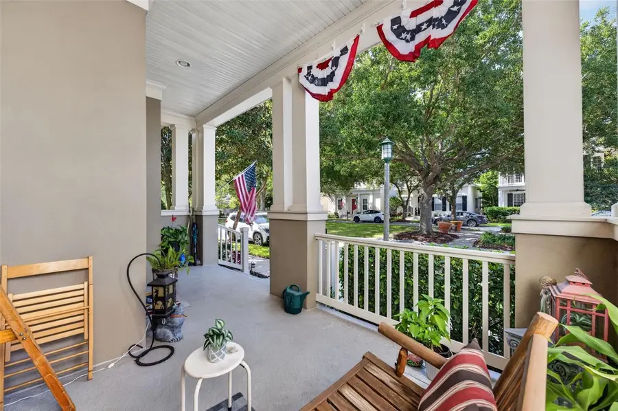 1113 Tapestry Drive, Celebration, FL 34747 - #3