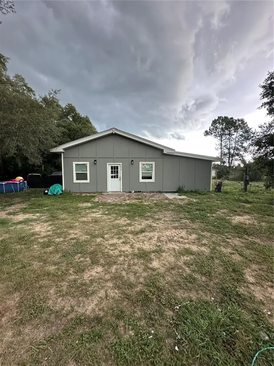 3830 County Road 547 N, Davenport, FL 33837 - #1