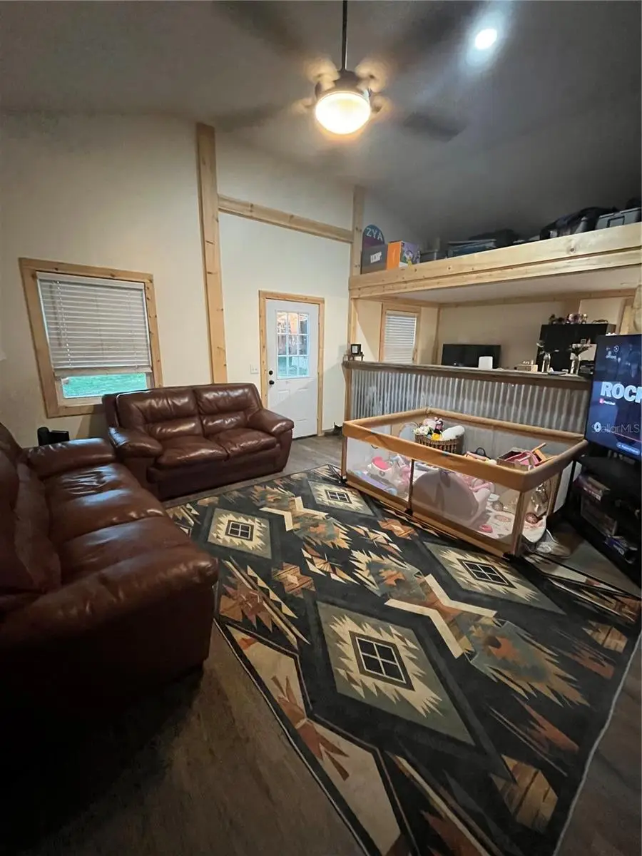 3830 County Road 547 N, Davenport, FL 33837 - #2